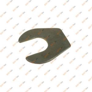 Шайба развала 2101 3 мм - 2101-2904225