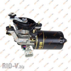 Мотор дворников Джили СК - 1702047180