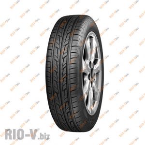 Cordiant Road Runner PS-1 175/70 R13 82H - 175/70R13