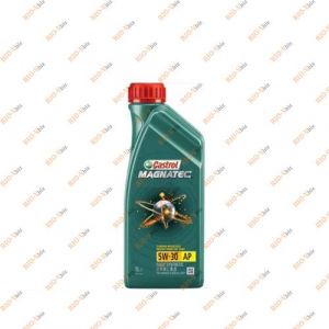 Масло 5W-30 1л Castrol Magnatec AP - castrol-5w-30-magnatec-ap-1l