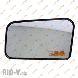 Зеркало вставка 2108 левая Димитровоград - 2108-8201211-50