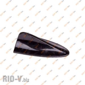 Антенна декоративная (обманка) Vitol 61695 - 61695