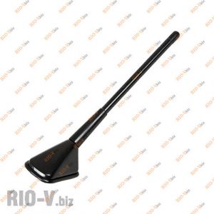 Антенна декоративная (обманка) Vitol H61024 - H61024