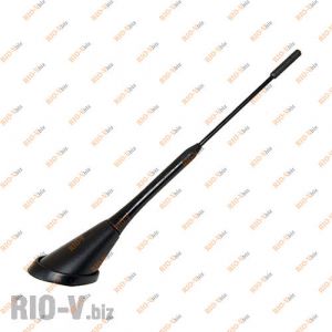 Антенна декоративная (обманка) Vitol H61034 - H61034