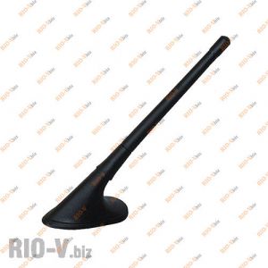 Антенна декоративная Vitol H61157 KS - H61157