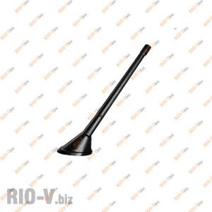 Антенна декоративная Vitol H61158 (KS 79746) - H61158