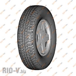 Белшина Бел-103 175/70 R13 82T - 175/70R13