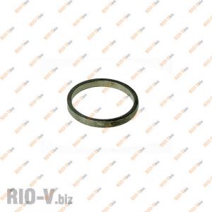 Шайба шестерни 2108 дистанционная - 21080-170114400