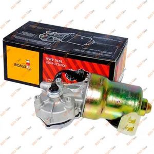 Мотор дворников 2101 СтартВольт - VWF0101