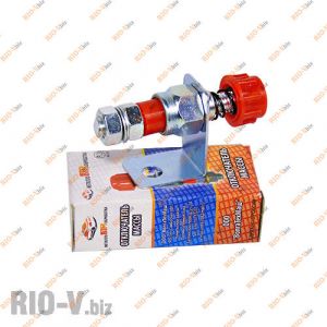 Выключатель массы винтовой ВТМ - ОМ2