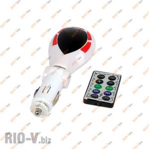 Модулятор AC 200 ( 2464 ) KD-613 - KD-613