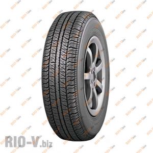 Белшина Бел-391 175/70 R13 82H - belshina-bel-391