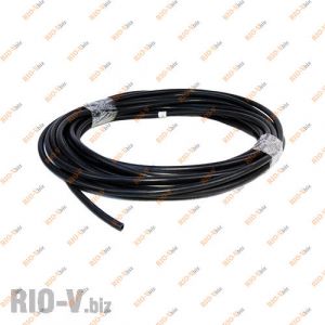 Система омывателя 2110 (в упак.10 м) РТИАвто - 2110-5208095