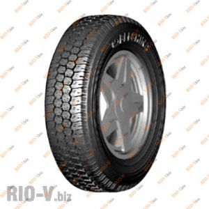 Белшина Бел-395 155/70 R13 75Q - 155/70R13