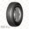 Фотография Белшина Бел-395 155/70 R13 75Q