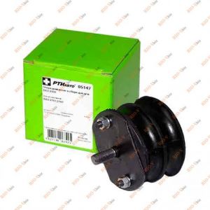 Подушка двигателя 2101 РТИАвто - 05147