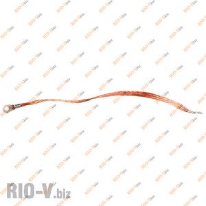 Провод массы 70 см Каменец-Подольский - 30670