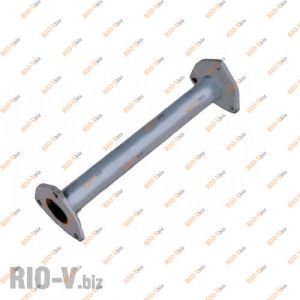 Вставка катализатора Ланос Тернополь - 90