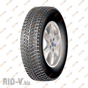 Белшина Бел-127 175/70 R13 82S - 175/70R13