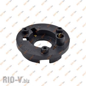 Контакт сигнала 2105 Димитровоград - 2105-3402045