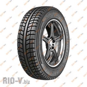 Белшина Бел-188 175/70 R13 82S - 175/70R13