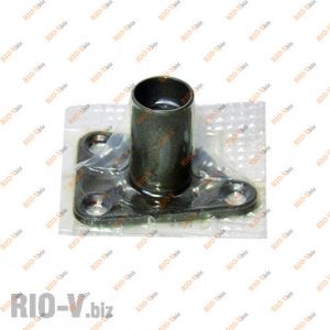 Направляющая выжимного Таврия лейка Украина - 245.1601192