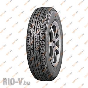 Белшина Бел-391 155/70 R13 75T - 155/70R13