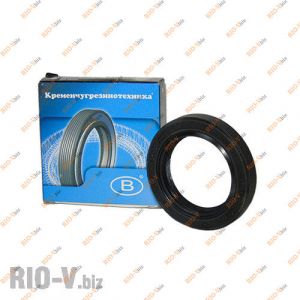 Сальник полуоси Таврия левый Кременчуг - 245-2301035-01