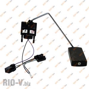 Датчик бензобака 2110 1.6 ДУТ-11 Калуга - ДУТ-11