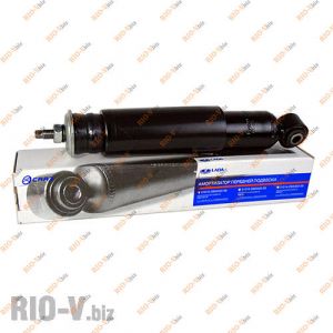 Амортизатор 2101 передний Скопин - 2101-2905402-03