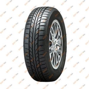 Tunga Zodiak 2 185/60 R14 86T - 22142-T467