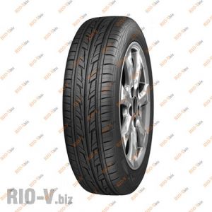 Cordiant Road Runner PS-1 185/65 R14 86H лето - 355816321