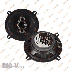 Колонки 13 Pioneer TS- A1395S 300W - TS-A1395S