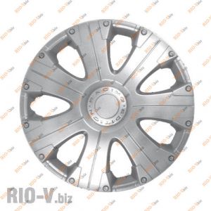 Автомобильные колпаки Argo 14R Racing - Argo-14r-racing