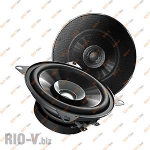 Колонки 16 Pioneer SP-1615R - SP-1615R