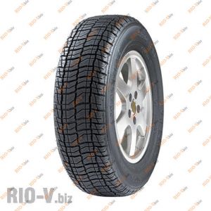 Rosava BC-48 Capitan 175/70 R13 82T - 22684-T79