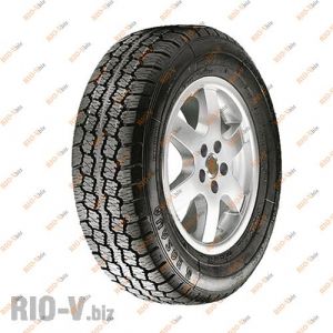 Rosava BC-20 175/70 R13 82T - 22550-T49