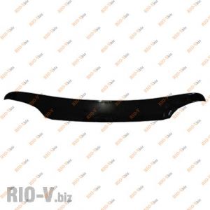 Мухобойка 2123 Azard - 2123-azard