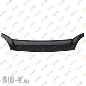 Мухобойка Газель / Соболь Azard - Azard-sobol