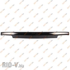 Мухобойка 2141 Azard - 2141-azard