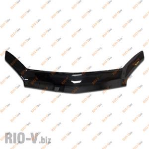 Мухобойка Джили МК Azard - dzhili-mk-azard