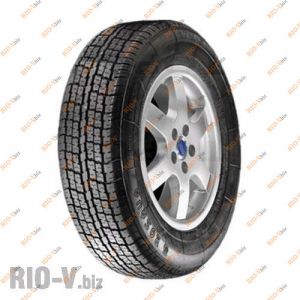 Rosava BC-4 175/70 R13 82H - BC4-175/70R13