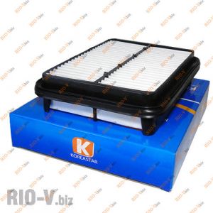 1109140005-KS - 1109140005