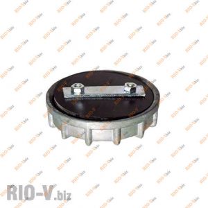 Крышка топливного бака 412, 2140 Украина - 2140-1103010