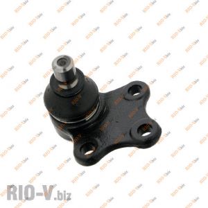 Шаровая опора Джили СК Glober - GB61-5256