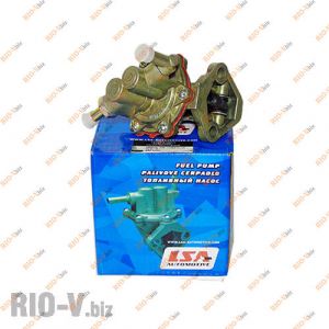 Насос топливный (бензонасос) Таврия LSA - LA2101-1106010-10