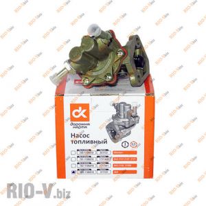 Насос топливный (бензонасос) Таврия ДК - 703-1106010=00