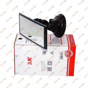 Зеркало мертвая зона Vitol 3R-2128 14563mm - 3R-2128