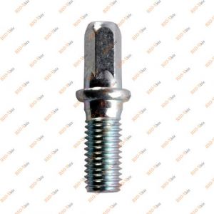 Направляющая колеса 2101 Белебей - 21010-3101082-00