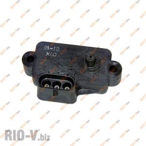 Датчик абсолютного давления Ланос 1.5 Автотрейд - 741.3829